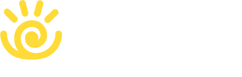 4uproperties