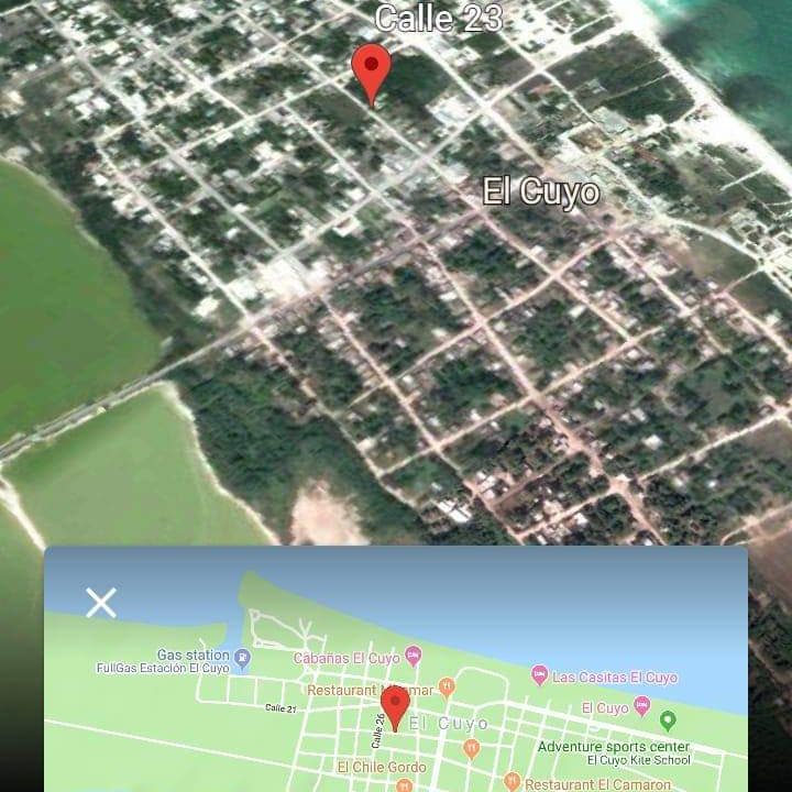 WhatsApp Image 2020-05-26 at 3.12.07 PM(2)