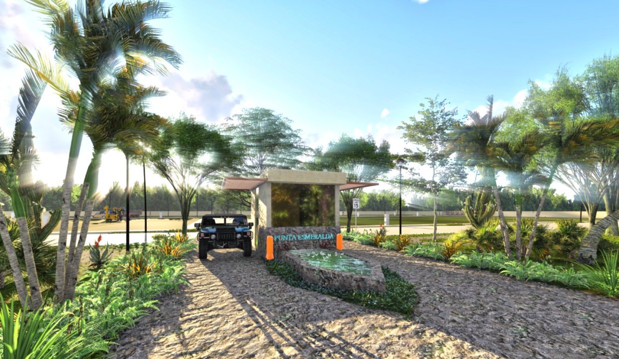 Brochure-Punta-esmeralda..pdf