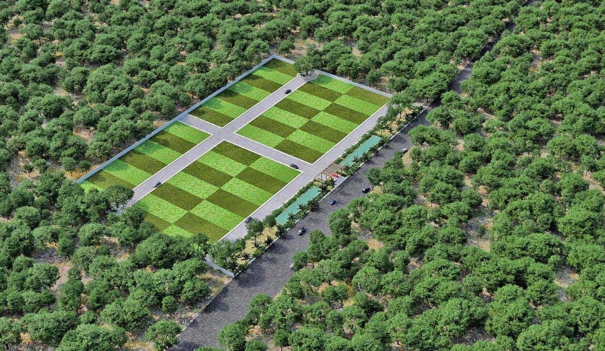 Brochure-Punta-esmeralda..pdf