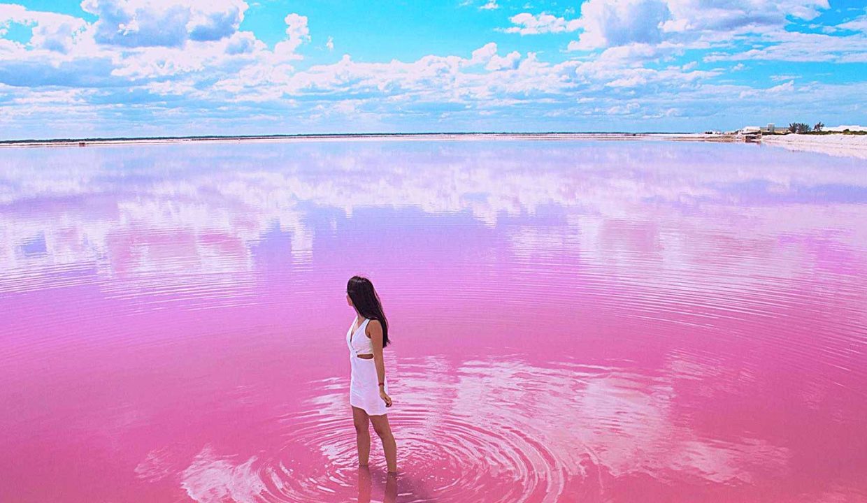 Brochure-Punta-esmeralda0..pdf