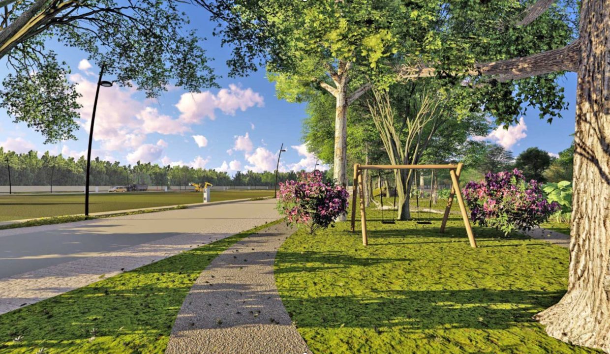 Brochure-Punta-esmeralda5..pdf