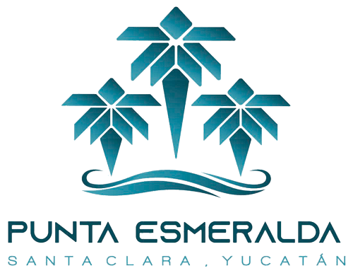 Punta Esmeralda