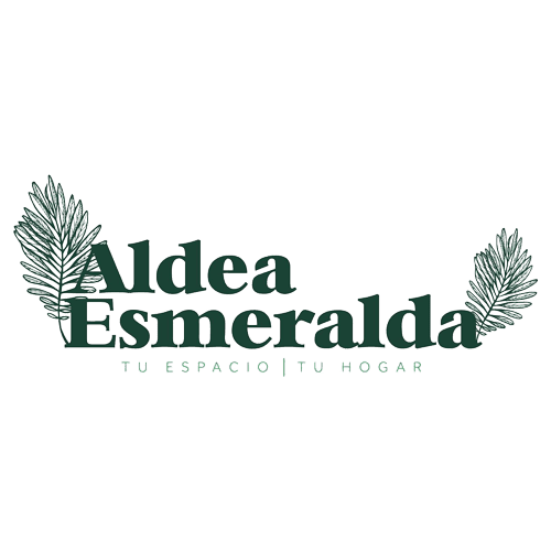 Aldea Esmeralda