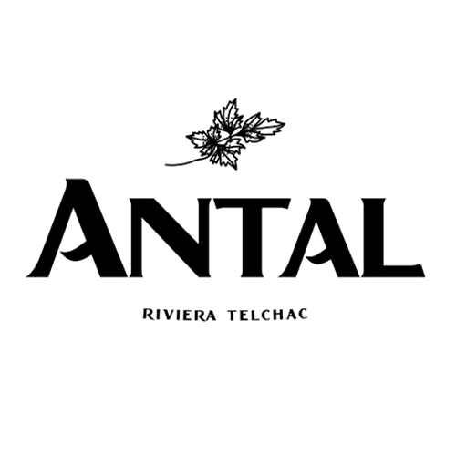 Antal