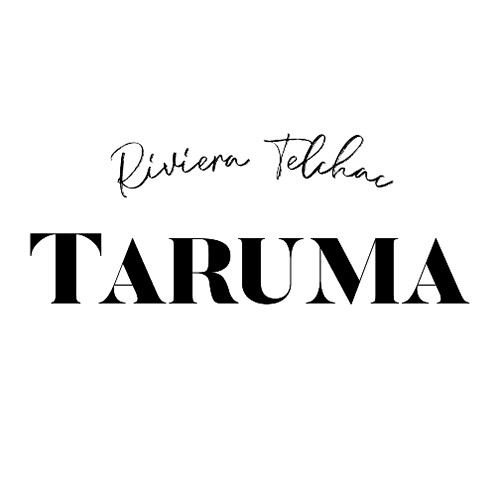 Taruma
