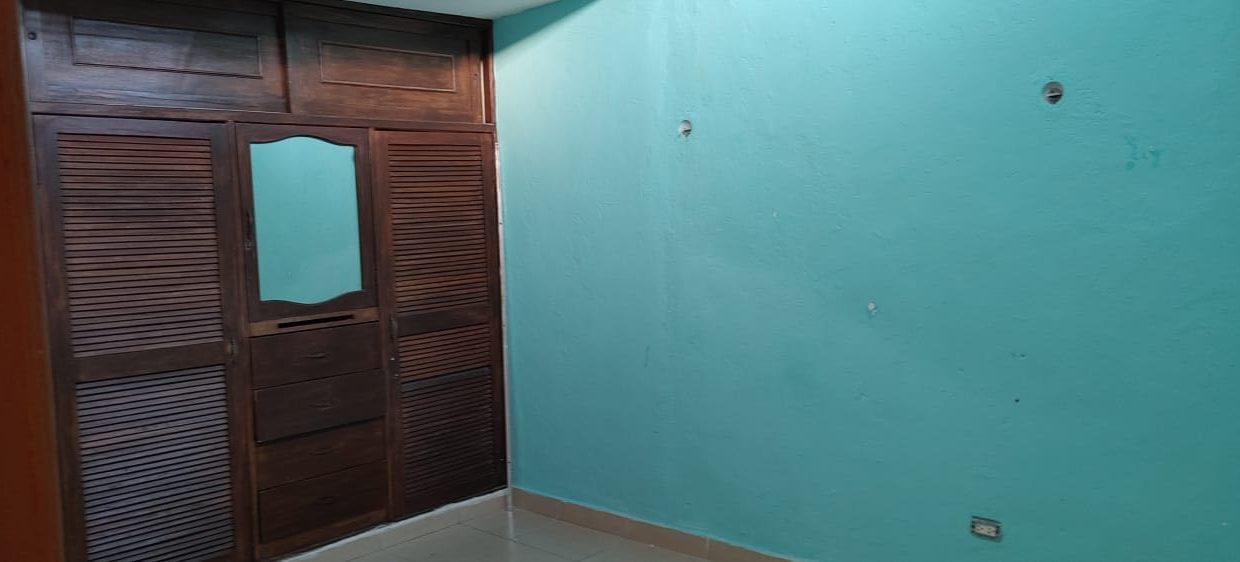 WhatsApp Image 2021-03-11 at 8.30.19 PM (1)