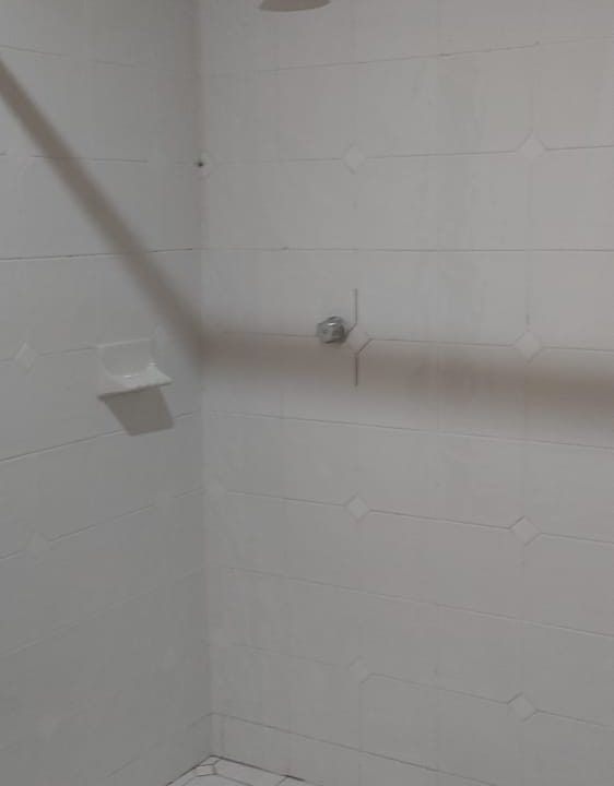 WhatsApp Image 2021-03-11 at 8.30.19 PM