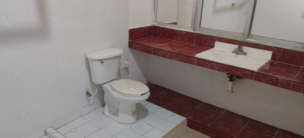 WhatsApp Image 2021-03-11 at 8.30.20 PM (1)