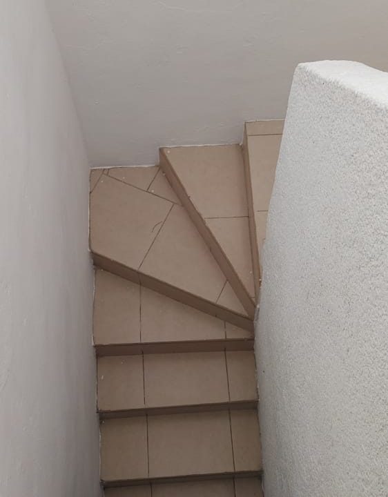 WhatsApp Image 2021-03-11 at 8.30.20 PM