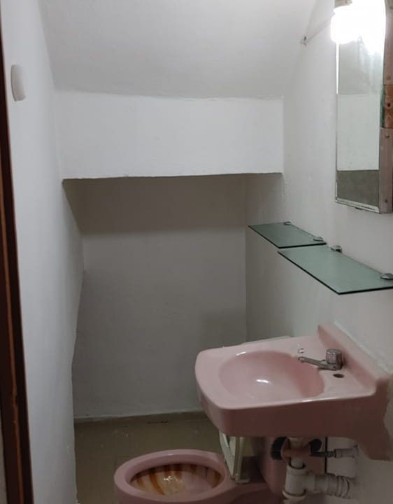 WhatsApp Image 2021-03-11 at 8.30.21 PM (1)