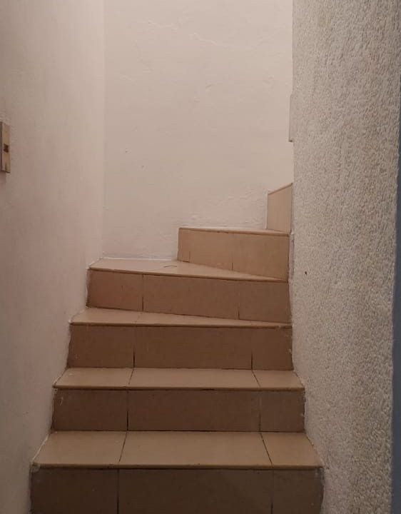 WhatsApp Image 2021-03-11 at 8.30.21 PM (2)