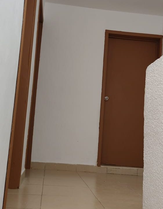 WhatsApp Image 2021-03-11 at 8.30.21 PM