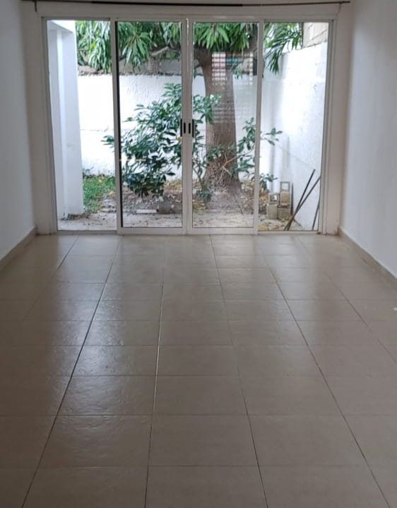 WhatsApp Image 2021-03-11 at 8.30.22 PM