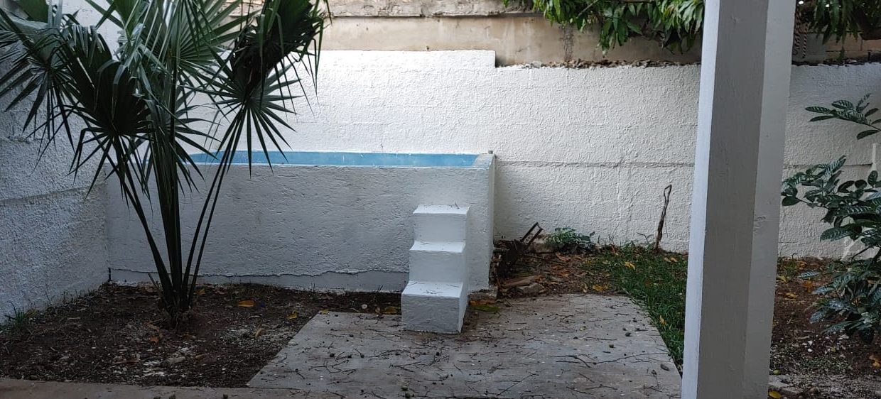 WhatsApp Image 2021-03-11 at 8.30.23 PM (1)