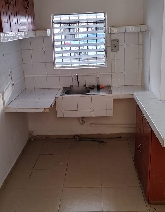 WhatsApp Image 2021-03-11 at 8.30.23 PM