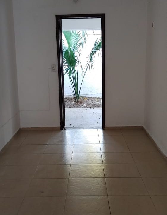 WhatsApp Image 2021-03-11 at 8.30.24 PM