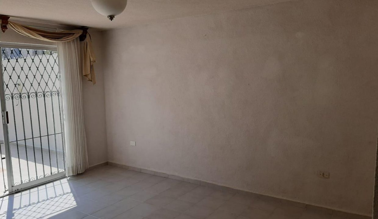 WhatsApp Image 2021-03-12 at 14.07.39