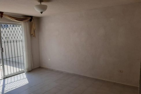 WhatsApp Image 2021-03-12 at 14.07.39