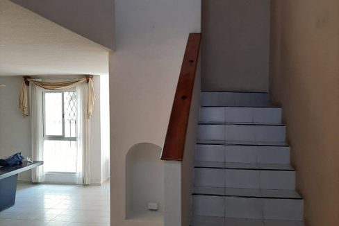 WhatsApp Image 2021-03-12 at 14.07.40 (1)