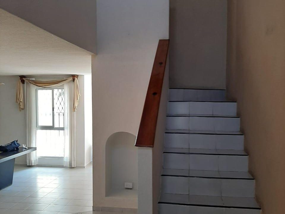 WhatsApp Image 2021-03-12 at 14.07.40 (1)