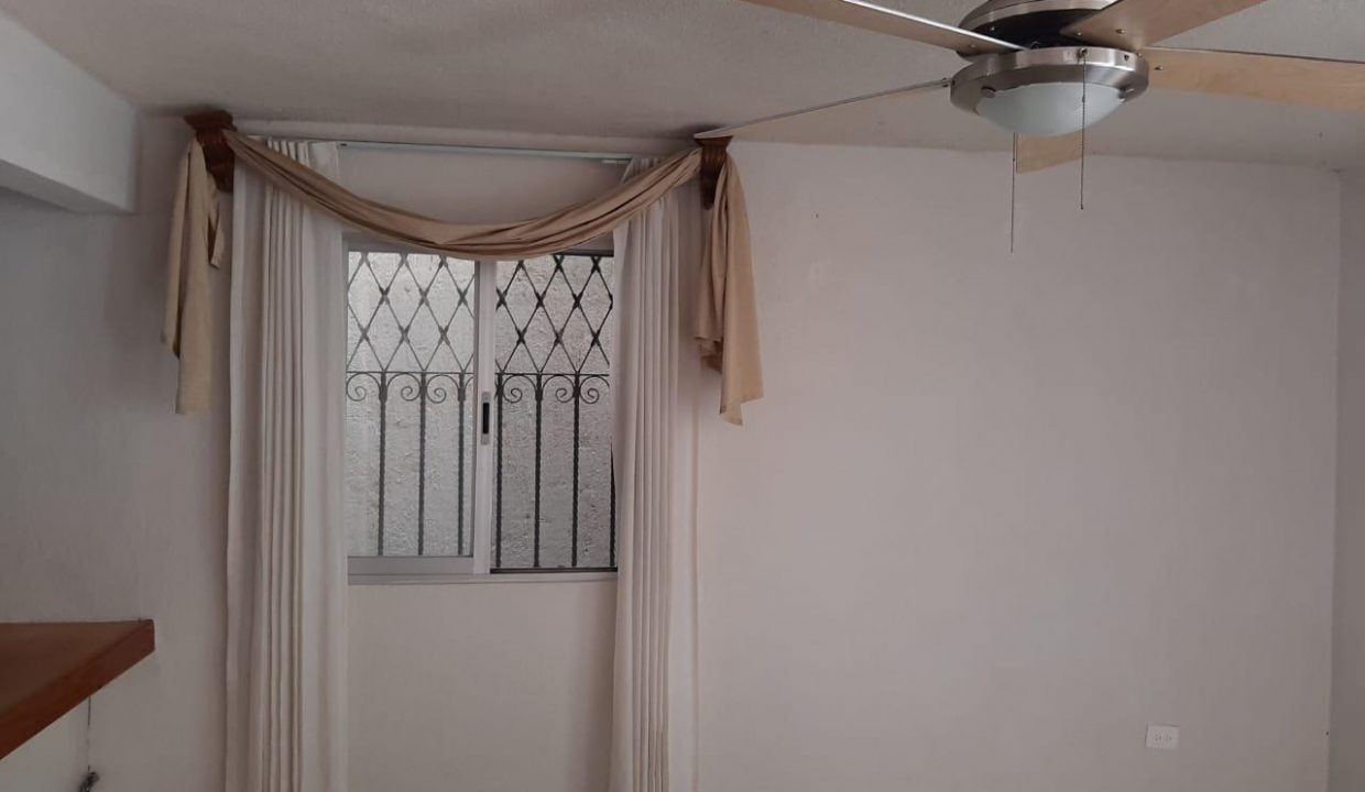 WhatsApp Image 2021-03-12 at 14.07.40