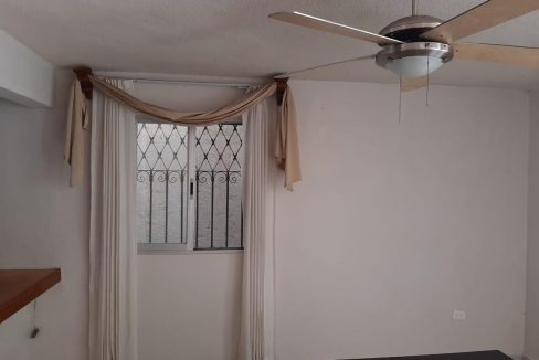 WhatsApp Image 2021-03-12 at 14.07.40