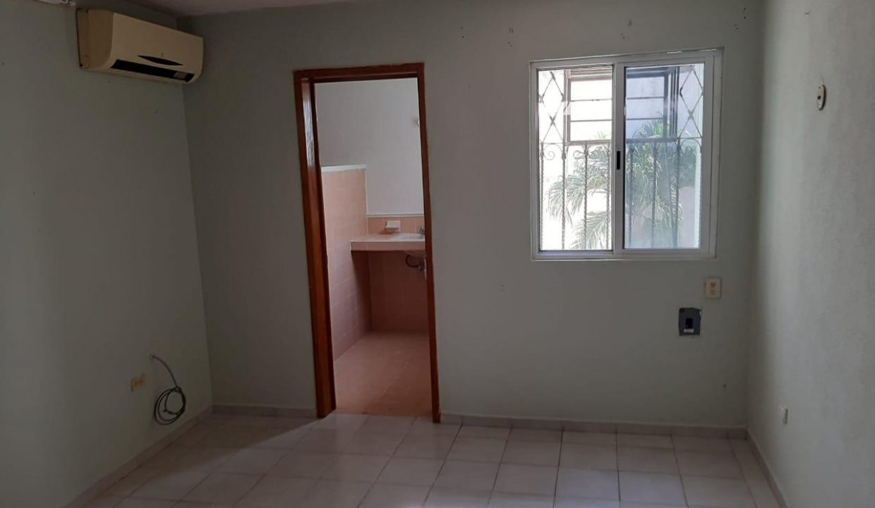 WhatsApp Image 2021-03-12 at 14.07.41 (1)