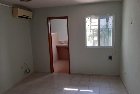 WhatsApp Image 2021-03-12 at 14.07.41 (1)