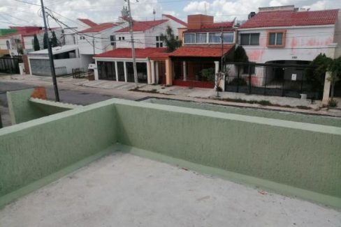 WhatsApp Image 2021-03-12 at 14.07.41 (2)