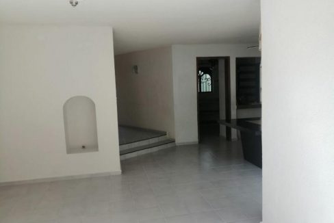 WhatsApp Image 2021-03-12 at 14.07.41