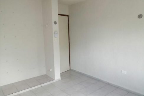 WhatsApp Image 2021-03-12 at 14.07.42 (1)