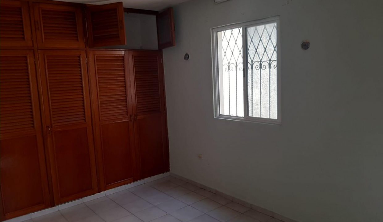 WhatsApp Image 2021-03-12 at 14.07.42