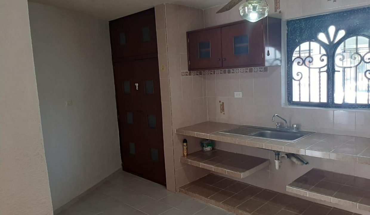 WhatsApp Image 2021-03-12 at 14.07.42 (2)