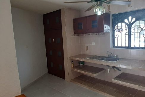 WhatsApp Image 2021-03-12 at 14.07.42 (2)