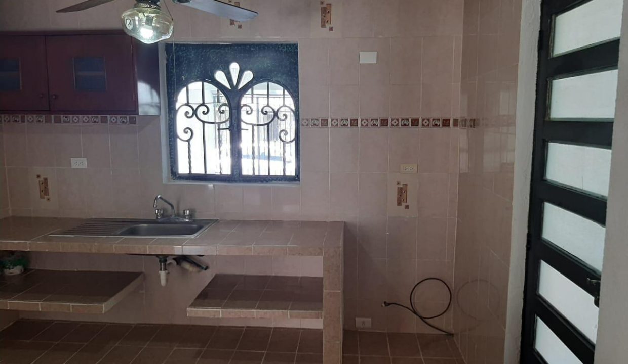 WhatsApp Image 2021-03-12 at 14.07.42 (3)