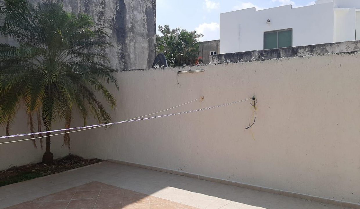 WhatsApp Image 2021-03-12 at 14.07.42 (4)