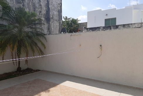 WhatsApp Image 2021-03-12 at 14.07.42 (4)