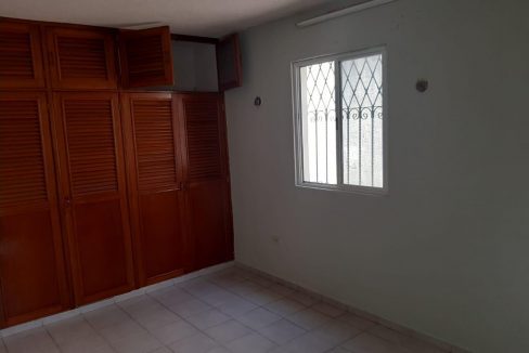 WhatsApp Image 2021-03-12 at 14.07.42