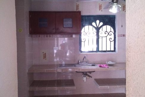 WhatsApp Image 2021-03-12 at 14.07.43 (1)