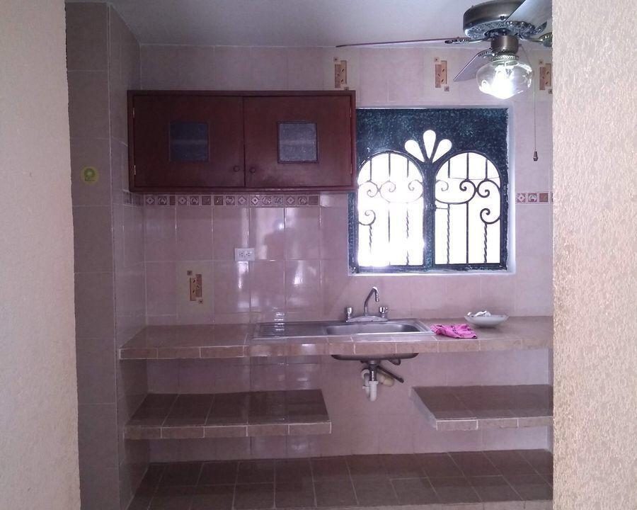 WhatsApp Image 2021-03-12 at 14.07.43 (1)