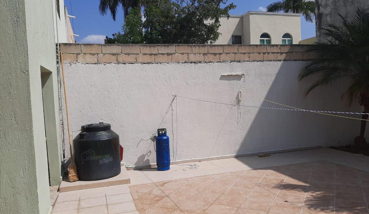 WhatsApp Image 2021-03-12 at 14.07.43 (2)