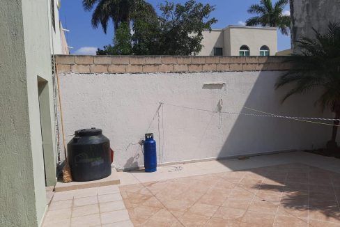 WhatsApp Image 2021-03-12 at 14.07.43 (2)