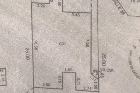 WhatsApp Image 2021-03-12 at 14.07.43 (3)