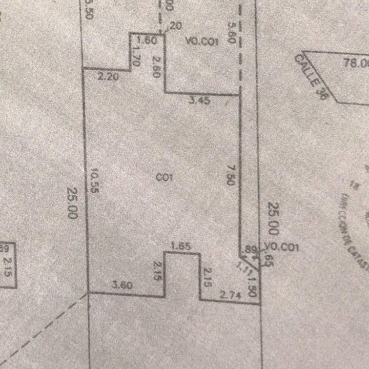 WhatsApp Image 2021-03-12 at 14.07.43 (3)