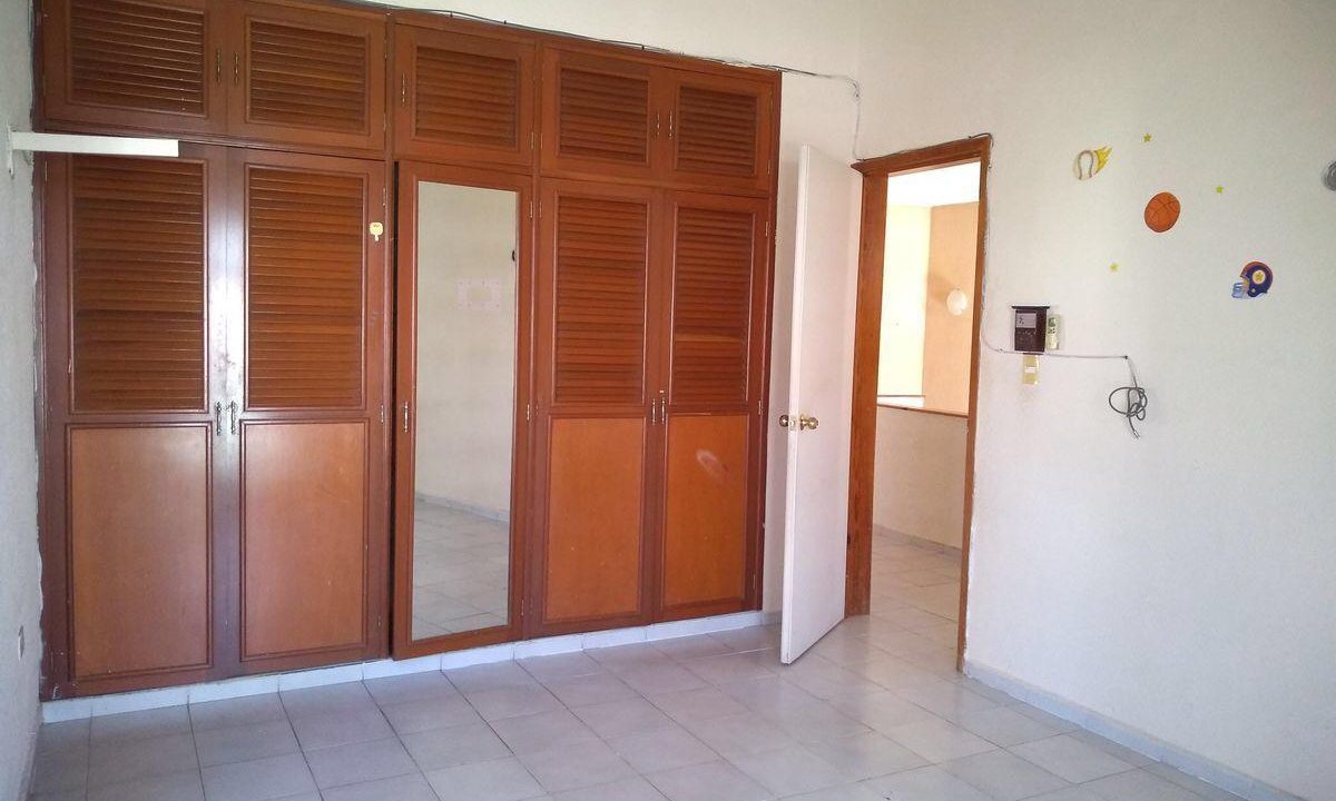 WhatsApp Image 2021-03-12 at 14.07.43 (4)