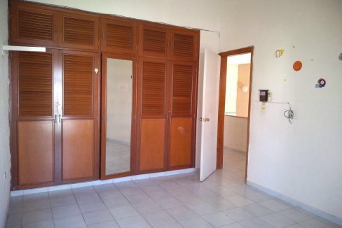 WhatsApp Image 2021-03-12 at 14.07.43 (4)