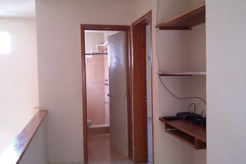 WhatsApp Image 2021-03-12 at 14.07.43