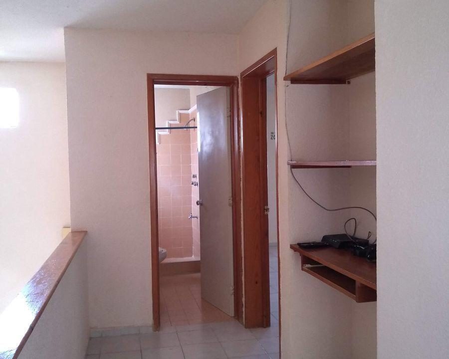 WhatsApp Image 2021-03-12 at 14.07.43