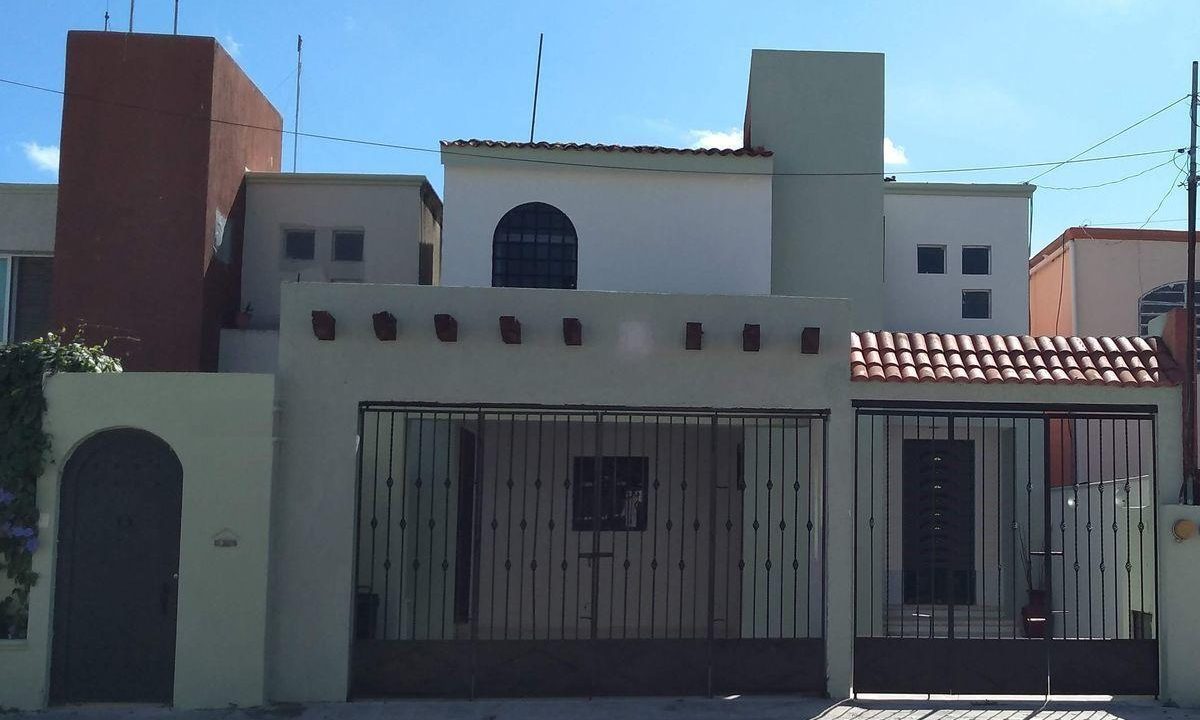 WhatsApp Image 2021-03-12 at 14.07.44 (1)